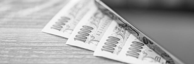 劣化が激しい建物へのDIY外壁塗装は失敗して費用がかさむ事も！　イメージ