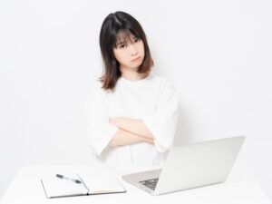 外壁塗装は、業者の技術を見極めづらいと言えます。