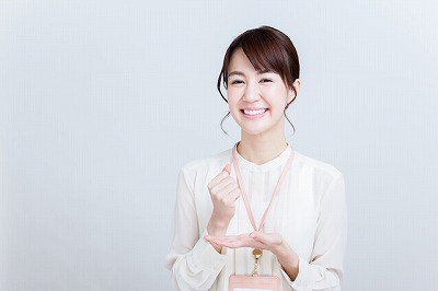 ローラー塗装工事でキレイに仕上げるためには　イメージ