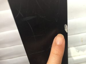 外壁塗装完成の際は、「キレイに掃除してあるか?」を確認しましょう