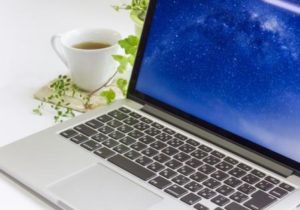 塗装業界における問題点1. 塗装職人の技術を低下させる「社会全体の変化」イメージ