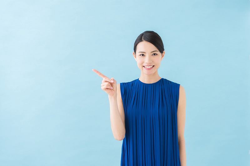 外壁塗装　色選び　地域の景観ガイドラインがあるか確認しましょう　イメージ