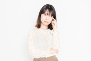 一宮市 外壁塗装はどうして必要なのか イメージ