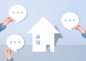 インターネット塗装業者ランキングや口コミ イメージ