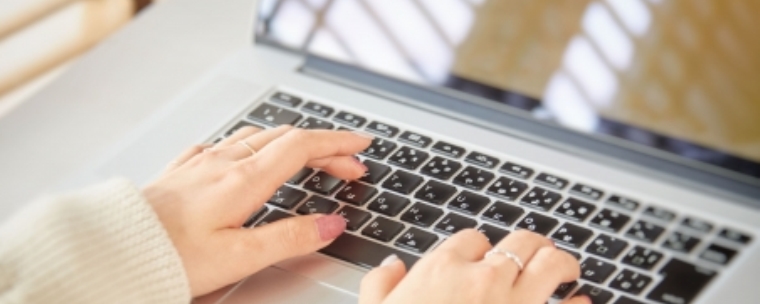インターネットの塗装業者ランキングや口コミについて