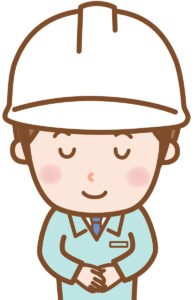 塗装工事で、できる事・できない事 小林塗装 イメージ