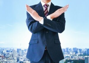 外壁塗装　訪問販売　業者自体に専門知識がない！　イメージ