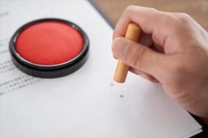 「外壁塗装」ホームページ契約や製作トラブルよくある例　イメージ