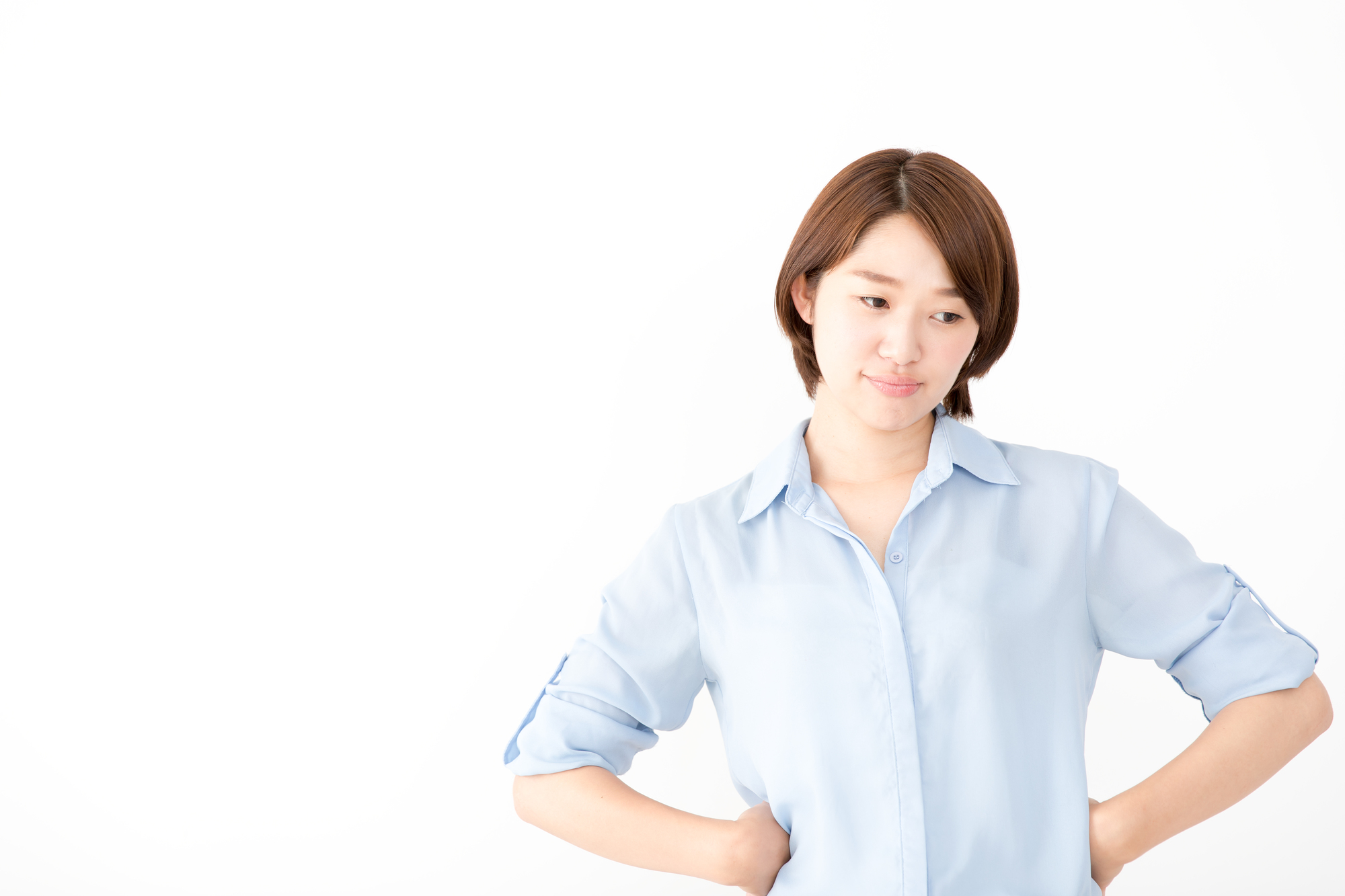 塗料メーカーによる外壁塗装の品質保証はあまり期待できません　イメージ