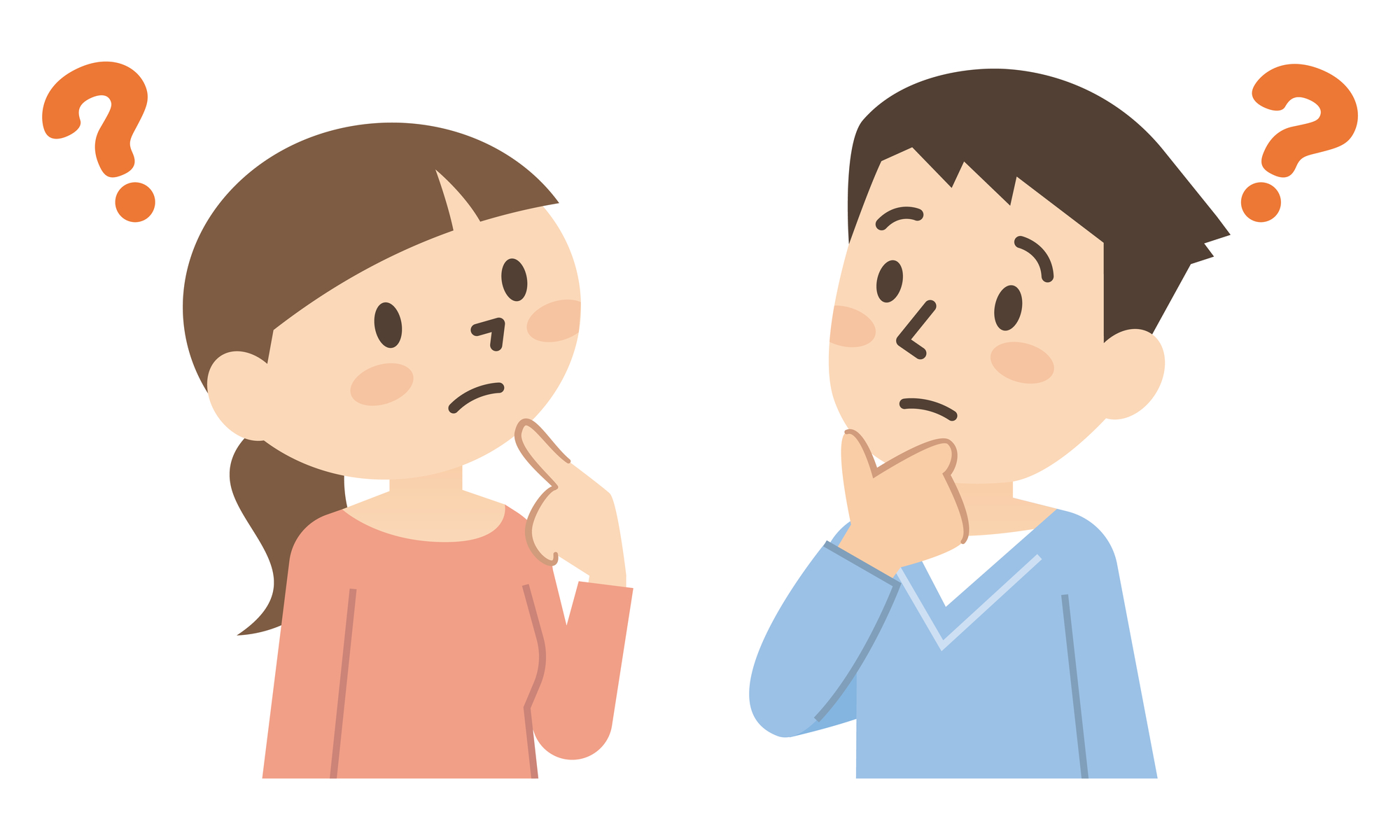 外壁塗装の品質保証は施工した会社が倒産してもしてもらえるの? イメージ