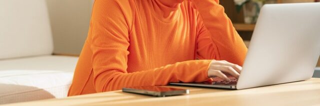 外壁塗装業者は、悪徳業者かどうかを見抜く方法 Q&A 会社の「実在性」はどう確認すればいい?ホームページがあれば安心? イメージ