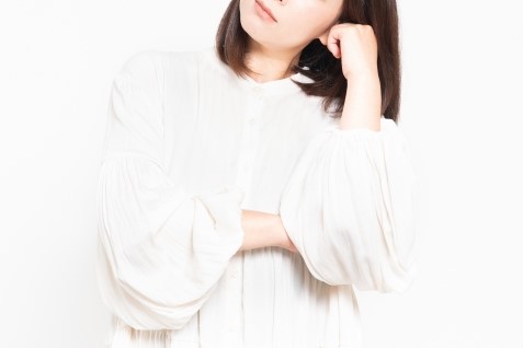 外壁塗装におけるセカンドオピニオンとは？　イメージ