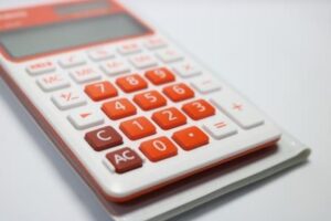 工場代金の支払い イメージ