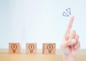 清須市 建物の外壁塗装は、どうして行う必要があるのでしょうか? イメージ