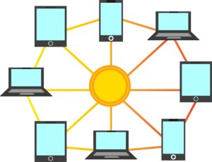 一括サイト イメージ