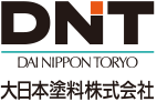 外壁塗装 人気塗料メーカー 大日本塗料