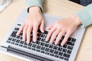 一括見積サイト イメージ