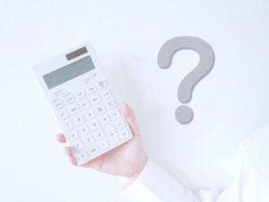 犬山市 外壁塗装をお値打ち価格にできる理由 イメージ