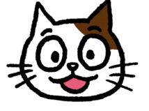 小林塗装 店主 小林ゆず