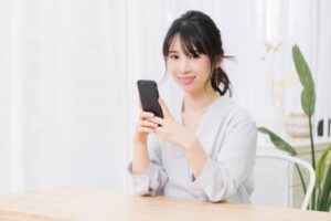 外壁は「セラミック塗装だから長持ち」と言われたらするべき質問とは? イメージ