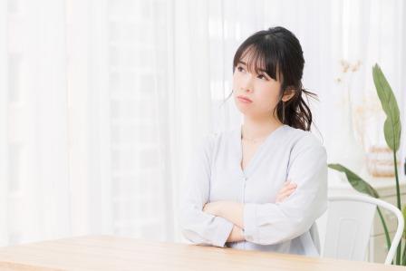 熱田区の外壁塗装でよくあるトラブル イメージ