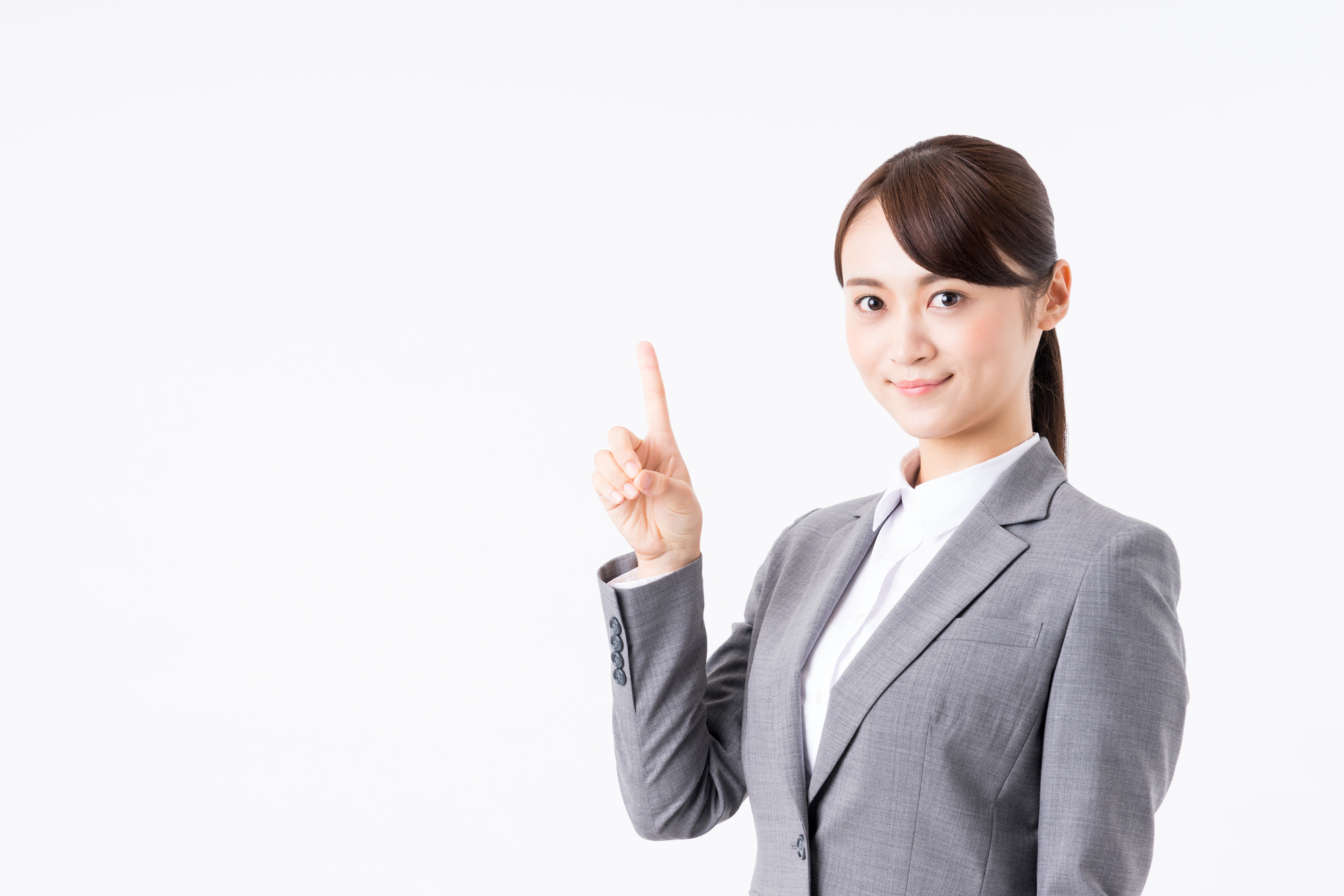 外壁塗装の耐用年数を長くする2つのポイント　イメージ