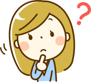 塗料の適切な乾燥時間とは? イメージ