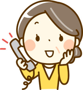 屋根塗装 相談 イメージ