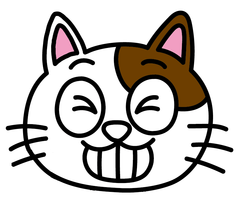 昔と今を生かす外壁塗装 イメージ