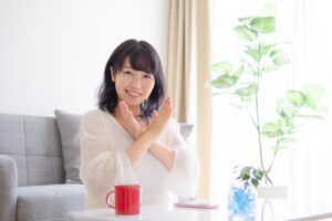 外壁塗装 雨の日 雨でも塗装するダメな業者の対応策 イメージ