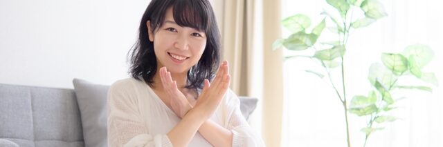 外壁塗装 雨の日 雨でも塗装するダメな業者の対応策 イメージ