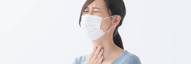 　外壁　アスベストが引き起こす健康被害について　イメージ