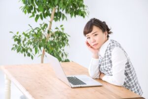 外壁塗装のクーリングオフした後、どうすればいいの イメージ