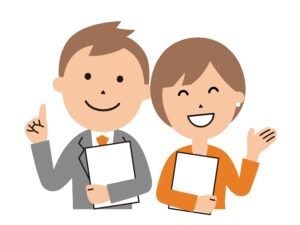 外壁塗装に関連する火災保険の種類 イメージ
