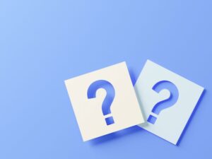 外壁塗装で火災保険適用される必要な条件とは? イメージ
