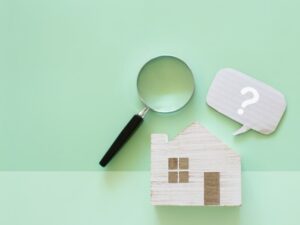 西区 外壁塗装の知識と技術の向上に努めています イメージ