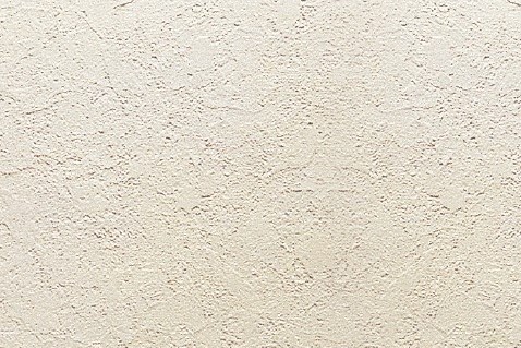 ニチハ　シャトーウォール外壁塗装　おすすめ20色　イメージ