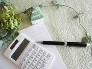 清須市 腕利きの職人集団だからできる お値打ち価格の外壁塗装
