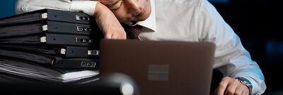 外壁塗装　一括見積りサイト　過当な価格競争によって、低品質な加盟店が多い　注意点イメージ