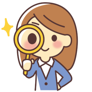 そもそも「保証」って何