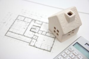 岩倉市のお客様に約束すること 外壁塗装のプロが確かな見積を作成しています。