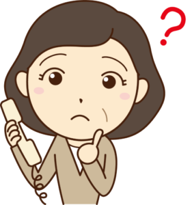 外壁塗装の品質保証期間が長い場合、その理由を説明してもらいましょう イメージ