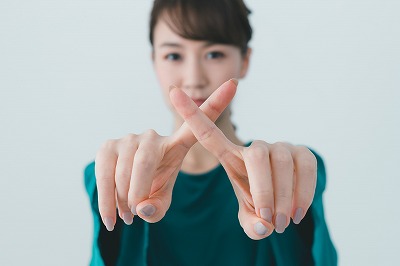 東員町で極端に安い外壁塗装の見積りには注意しましょう イメージ