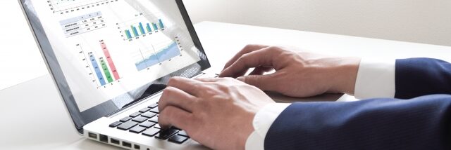 外壁塗装　一括見積りサイト　運営会社は、どのようにして利益を得ているのか？　注意点　イメージ