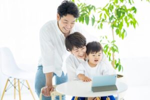 西区 建物に合った外壁塗装の提案をしっかり行います