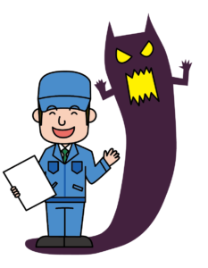 外壁塗装 品質保証書を受け取ってなかった イメージ