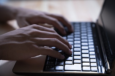 外壁塗装一括見積りサイトの現状　注意点　イメージ