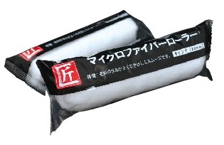 匠ローラー
