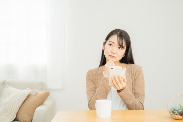 外壁塗装　タッチアップ塗装はどうして必要なの？　イメージ