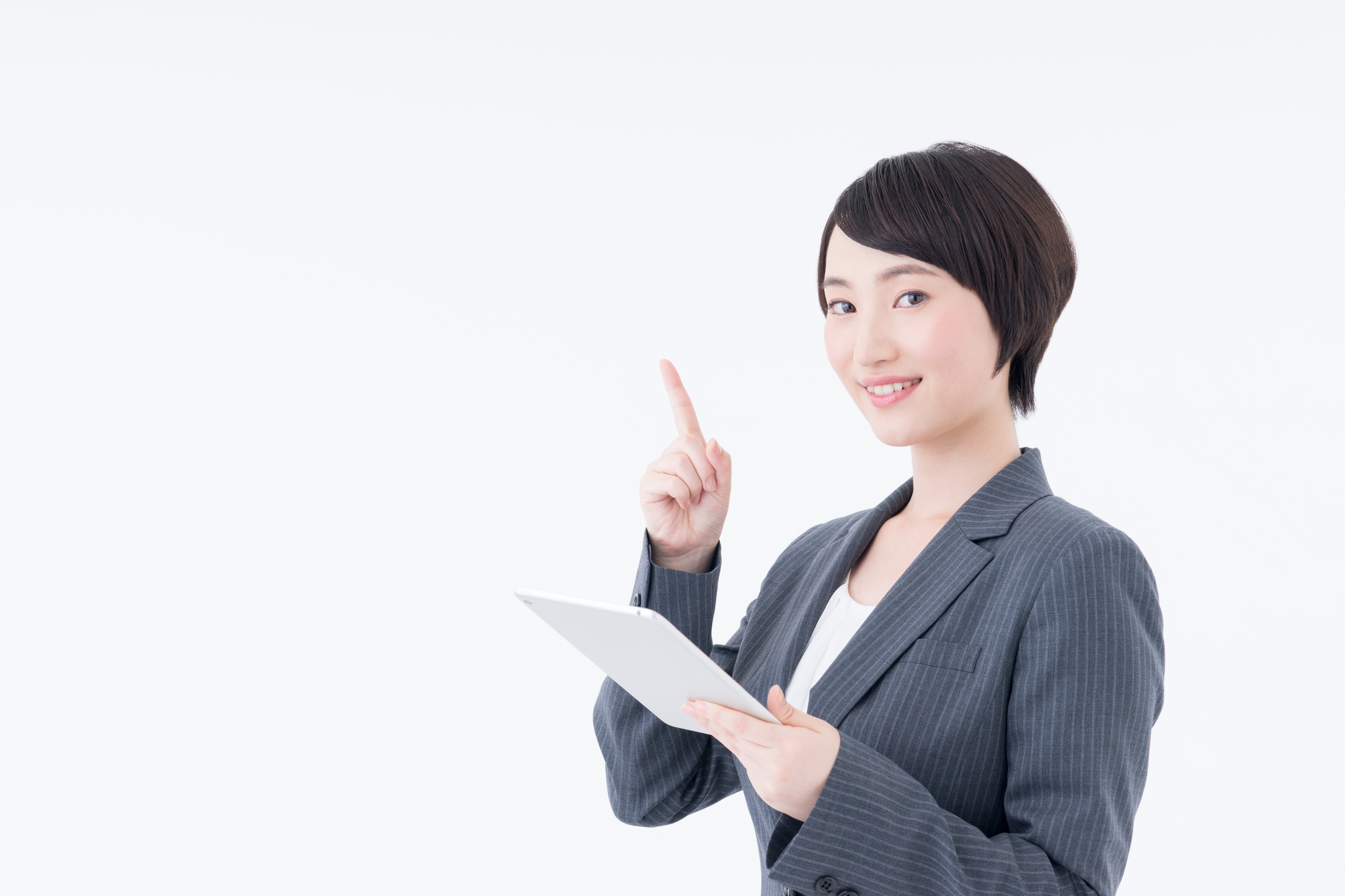 塗料の促進耐候性試験をみるポイントとは？　イメージ